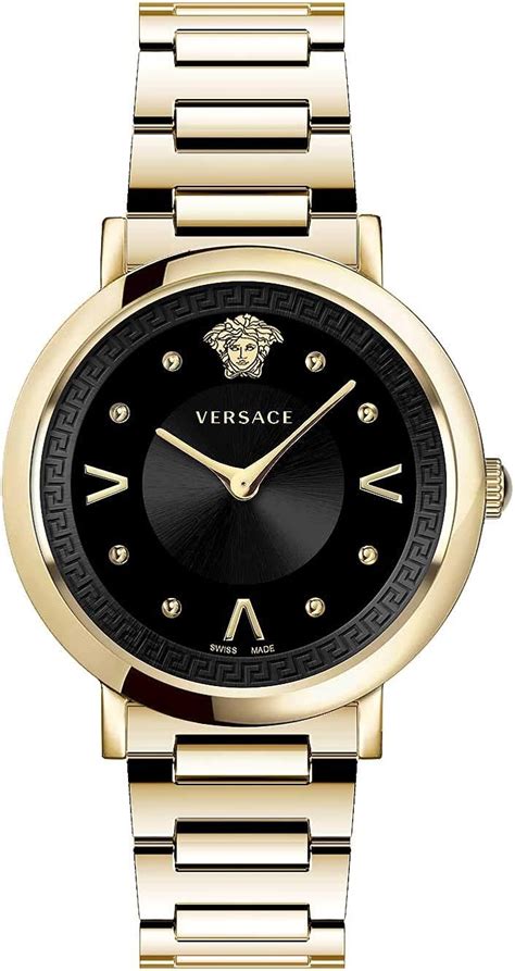 versace women watches clearance.